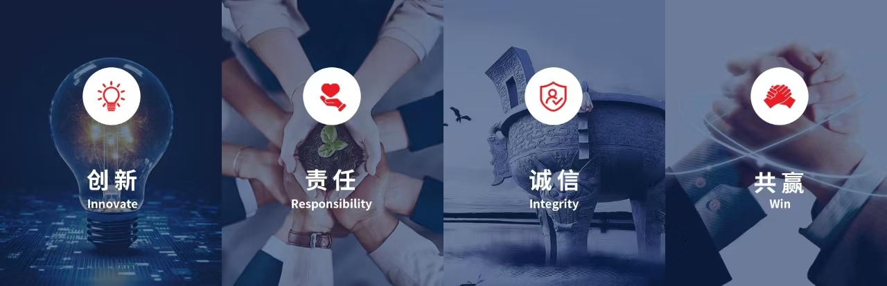 斗式提升機