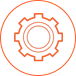 現(xiàn)貨供應(yīng)，型號(hào)全